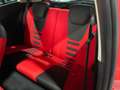 Ford Ka/Ka+ 1,2*SPORT*KLIMA*SITZHEIZUNG*PDC*TÜV NEU Rood - thumbnail 12