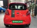Ford Ka/Ka+ 1,2*SPORT*KLIMA*SITZHEIZUNG*PDC*TÜV NEU Rood - thumbnail 5