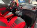 Ford Ka/Ka+ 1,2*SPORT*KLIMA*SITZHEIZUNG*PDC*TÜV NEU Rood - thumbnail 7