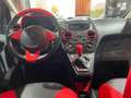 Ford Ka/Ka+ 1,2*SPORT*KLIMA*SITZHEIZUNG*PDC*TÜV NEU Rood - thumbnail 8