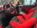 Ford Ka/Ka+ 1,2*SPORT*KLIMA*SITZHEIZUNG*PDC*TÜV NEU Rood - thumbnail 9
