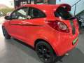 Ford Ka/Ka+ 1,2*SPORT*KLIMA*SITZHEIZUNG*PDC*TÜV NEU Rood - thumbnail 4