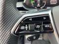 Audi 370 kW AHZV Kamera LED Navi Weiß - thumbnail 12