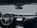 Audi 370 kW AHZV Kamera LED Navi Weiß - thumbnail 6
