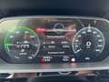 Audi 370 kW AHZV Kamera LED Navi Weiß - thumbnail 15