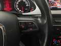 Audi A4 allroad 3.0TDI Leder Navi Sitzh. BiXenon AHK Grau - thumbnail 24