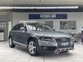 Audi A4 allroad 3.0TDI Leder Navi Sitzh. BiXenon AHK Grau - thumbnail 3