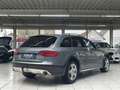Audi A4 allroad 3.0TDI Leder Navi Sitzh. BiXenon AHK Grau - thumbnail 2