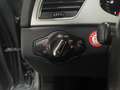 Audi A4 allroad 3.0TDI Leder Navi Sitzh. BiXenon AHK Grau - thumbnail 21