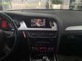 Audi A4 allroad 3.0TDI Leder Navi Sitzh. BiXenon AHK Grau - thumbnail 17