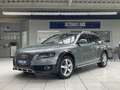 Audi A4 allroad 3.0TDI Leder Navi Sitzh. BiXenon AHK Grau - thumbnail 1