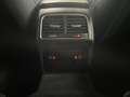 Audi A4 allroad 3.0TDI Leder Navi Sitzh. BiXenon AHK Grau - thumbnail 15