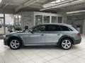 Audi A4 allroad 3.0TDI Leder Navi Sitzh. BiXenon AHK Grau - thumbnail 5