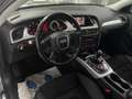 Audi A4 allroad 3.0TDI Leder Navi Sitzh. BiXenon AHK Grau - thumbnail 9
