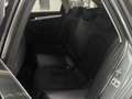 Audi A4 allroad 3.0TDI Leder Navi Sitzh. BiXenon AHK Grau - thumbnail 13