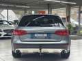 Audi A4 allroad 3.0TDI Leder Navi Sitzh. BiXenon AHK Grau - thumbnail 7
