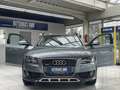 Audi A4 allroad 3.0TDI Leder Navi Sitzh. BiXenon AHK Grau - thumbnail 8