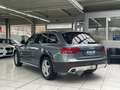 Audi A4 allroad 3.0TDI Leder Navi Sitzh. BiXenon AHK Grau - thumbnail 4