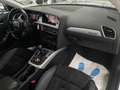 Audi A4 allroad 3.0TDI Leder Navi Sitzh. BiXenon AHK Grau - thumbnail 11