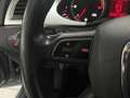 Audi A4 allroad 3.0TDI Leder Navi Sitzh. BiXenon AHK Grau - thumbnail 23