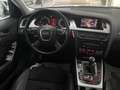 Audi A4 allroad 3.0TDI Leder Navi Sitzh. BiXenon AHK Grau - thumbnail 19