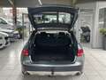 Audi A4 allroad 3.0TDI Leder Navi Sitzh. BiXenon AHK Grau - thumbnail 25