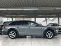 Audi A4 allroad 3.0TDI Leder Navi Sitzh. BiXenon AHK Grau - thumbnail 6