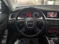 Audi A4 allroad 3.0TDI Leder Navi Sitzh. BiXenon AHK Grau - thumbnail 16