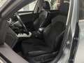 Audi A4 allroad 3.0TDI Leder Navi Sitzh. BiXenon AHK Grau - thumbnail 10