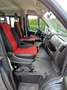 Fiat Ducato 180 Power*Aut.Selbstfahrer/DockingSTN*AC* Grijs - thumbnail 9