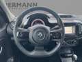 Renault Twingo Techno Electric CAM*LED*NAVI*KONTRAST*LM Blanco - thumbnail 10