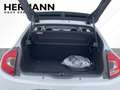Renault Twingo Techno Electric CAM*LED*NAVI*KONTRAST*LM Blanco - thumbnail 6
