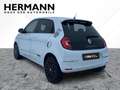 Renault Twingo Techno Electric CAM*LED*NAVI*KONTRAST*LM Blanco - thumbnail 3