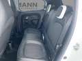 Renault Twingo Techno Electric CAM*LED*NAVI*KONTRAST*LM Blanco - thumbnail 8