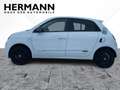 Renault Twingo Techno Electric CAM*LED*NAVI*KONTRAST*LM Blanco - thumbnail 2