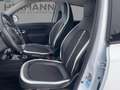 Renault Twingo Techno Electric CAM*LED*NAVI*KONTRAST*LM Blanco - thumbnail 7