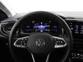 Volkswagen Taigo 1.0 TSI Más 85kW Plateado - thumbnail 9