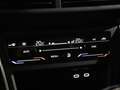 Volkswagen Taigo 1.0 TSI Más 85kW Plateado - thumbnail 14