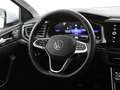Volkswagen Taigo 1.0 TSI Más 85kW Plateado - thumbnail 18