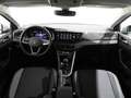 Volkswagen Taigo 1.0 TSI Más 85kW Plateado - thumbnail 4
