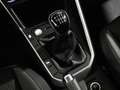 Volkswagen Taigo 1.0 TSI Más 85kW Plateado - thumbnail 19