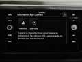 Volkswagen Taigo 1.0 TSI Más 85kW Plateado - thumbnail 16
