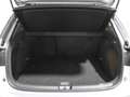 Volkswagen Taigo 1.0 TSI Más 85kW Plateado - thumbnail 7