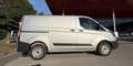 Ford Transit Custom Transit Custom Kasten 2,0 TDCi L1H1 250 Startup Startup Silber - thumbnail 5