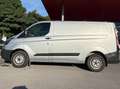 Ford Transit Custom Transit Custom Kasten 2,0 TDCi L1H1 250 Startup Startup Silber - thumbnail 1