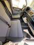 Ford Transit Custom Transit Custom Kasten 2,0 TDCi L1H1 250 Startup Startup Silber - thumbnail 7