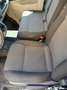 Ford Transit Custom Transit Custom Kasten 2,0 TDCi L1H1 250 Startup Startup Silber - thumbnail 6