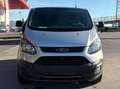 Ford Transit Custom Transit Custom Kasten 2,0 TDCi L1H1 250 Startup Startup Silber - thumbnail 3