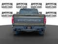 Ford F 150 RAPTOR Verde - thumbnail 7
