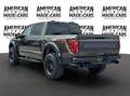 Ford F 150 RAPTOR Verde - thumbnail 6